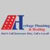 Heritage Plumbing & Heating