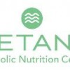 The Metanu Center