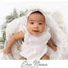 Erin Massie Photography