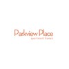 Parkview Place