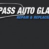 Pass Auto Glass