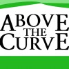 Above The Curve