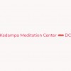 Kadampa Meditation Center DC