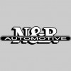 N&R Automotive