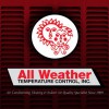 All Weather Temperature Control