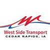 Westside Storage