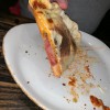 Ike's Woodfire Grill