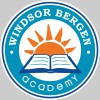 Windsor Bergen Academy