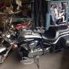 Southaven Kawasaki-Yamaha