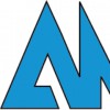 A M Aviation Solutions