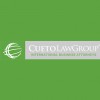Cueto Law Group
