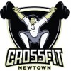 Cross Fit Newtown