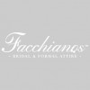 Facchianos Bridal & Formal Attire