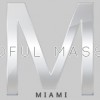 Mindful Massage Miami