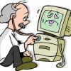 Ace Computer Tech