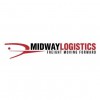 Midway Logistic