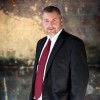 Fitzpatrick Law