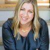 Jocelyne Gardner, LCSW