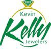 Kevin Kelly Jewelers