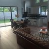 Adriatic Flooring