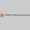 Weller/O'Brien Insurance Services