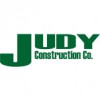 Judy Construction