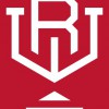 Rotowear