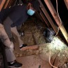 Bear Comfort Heating & Air