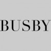 Busby Cabinets