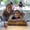 All Olympia Gymnastics Center