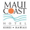 Maui Coast Hotel