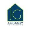 J Gregory Home Inspections