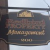 Redbird Property Management