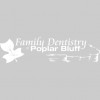 Family Dentistry Of Poplar Bluff