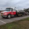 Solo's Towing & Recovery