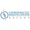 Chiropractic Health Center