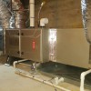 Qualis Heating & Air