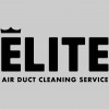 Elite Air Duct Cleaning Services