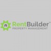 Rent Builder Property Management