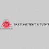 Baseline Tent & Event