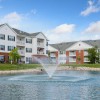 Arbor Glen Apartments