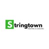 Stringtown Heating & Cooling