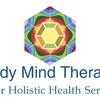 Yasuko's Body Mind Therapy