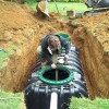 South Central Septic Systems
