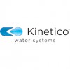 McKinley Water Conditioning