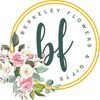 Berkeley Flowers & Gifts