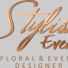 Stylish Events