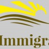 Frontera Immigration Law