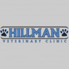 Hillman Veterinary Clinic