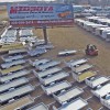 Midsota Trailer Sales & Service